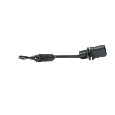 Imagen de BOSCH 1 987 473 604 Sensor de Desgaste Pastillas Frenos AUDI: Q5, A4 B9 Avant, Allroad norauto, oscaro, mister auto