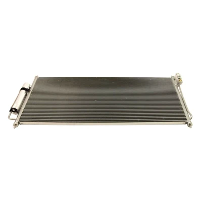 Imagen de MAXGEAR Easy Fit AC830250 Condensador sin secador 15,5 10,1 Aluminio 720 R 134 a
