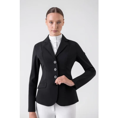 Imagen de Equiline Competition Jacket Miriamk