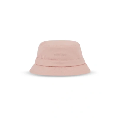 Imagen de Johnny Urban Bucket HAT GILL Sombrero, Talla: One Size, Rose