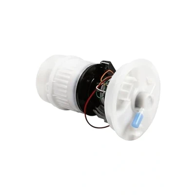 Imagen de STELLOX 10 01609 SX Bombas eléctricas de combustible para coche (12 V)