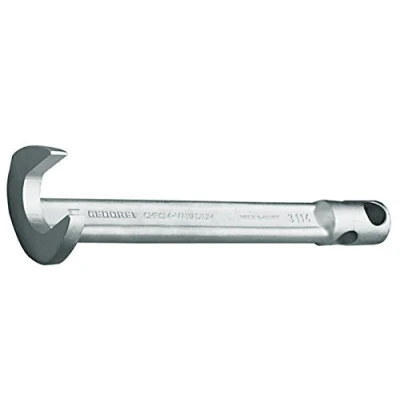 Imagen de Gedore 3114 19 Llave de pie bifurcado mm