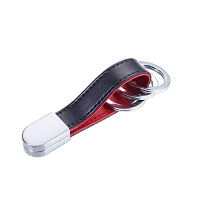 Imagen de Troika TWISTER STYLE RED PEPPER moderno, 10cm, rojo