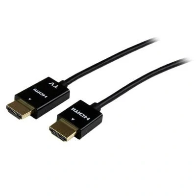 Imagen de Startech.com Hdmi Hdmi, 5m