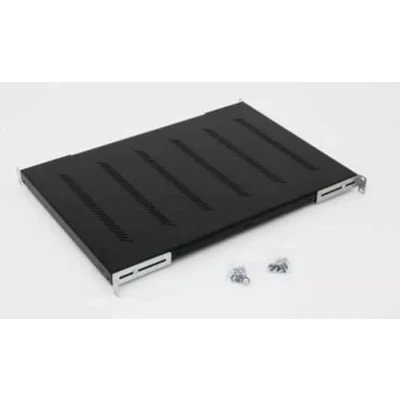 Imagen de Triton Heavy Duty Shelf 450mm Accesorio Para Rack