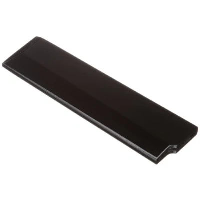 Imagen de Kai Shun Pro Palas de Madera Vario, Tipos Cuchillos: VG 0165NLS