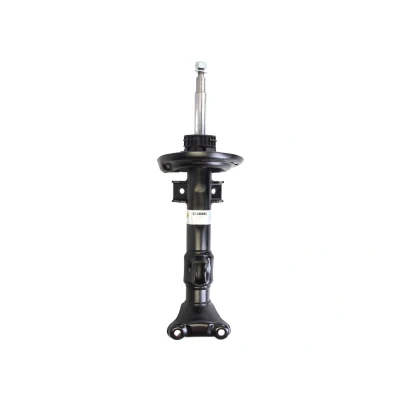 Imagen de BILSTEIN B4 OE Replacement (DampMatic ) 22 240682 amortiguador Eje delantero Presión de gas Bitubular Columna Espiga arriba