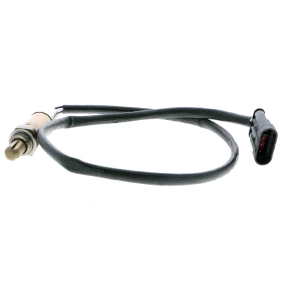 Imagen de VEMO V24 76 0034 Sonda lambda Original calidad de Rosca engrasada FIAT: Brava Hatchback