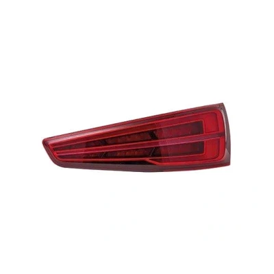 Imagen de MAGNETI MARELLI 715001133001 Piloto trasero izquierda parte superior LED AUDI: Q3 (8UB, 8UG) RS performance 2.5 quattro, 1.4 TFSI, 2.0 TDI