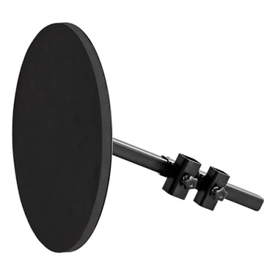 Imagen de Meinl Percussion Sistema de amortiguación Gong/Tam Tam, TMGS DS