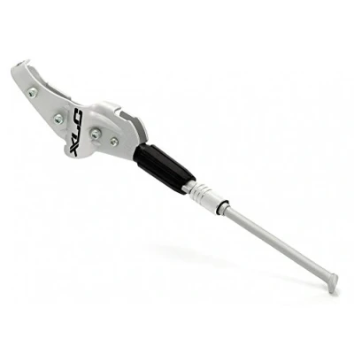 Imagen de XLC 2502610100 Caballete trasero KS R02
