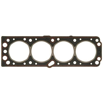 Imagen de AJUSA 10100600 Junta de Culata 1,3 78 FIBERMAX DAEWOO: Nexia I Hatchback