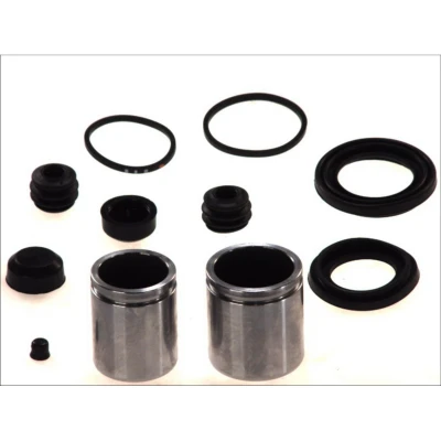 Imagen de AUTOFREN SEINSA D41585C Kit de Reparación Frenos Eje delantero 46, 52 FIAT: Ducato II Furgón, PEUGEOT: Boxer Furgón