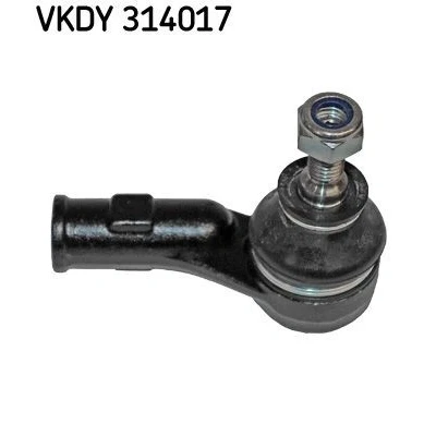 Imagen de SKF VKDY 314017 Rótula de dirección con grasa sintética FORD: Focus Mk1 Berlina, Hatchback, Familiar