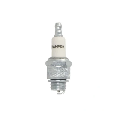 Imagen de Bujía de encendido COPPER PLUS CHAMPION RJ19LMC/T10, 1 Pieza
