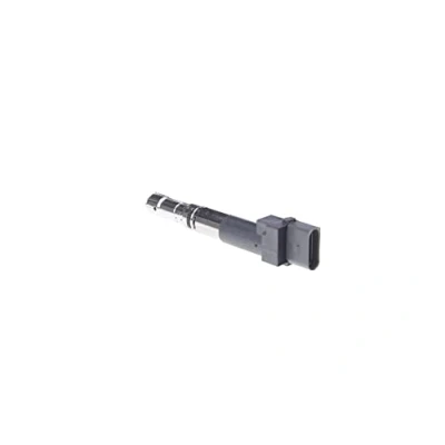 Imagen de BOSCH 0 986 221 073 Bobina de encendido 14 VOLKSWAGEN: Golf 4, 4 Variant, New Beetle Hatchback, SEAT: Toledo 2 Limousine