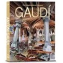 Imagen de Ed. Lujo Obra Completa Antoni Gaudi (ingles)
