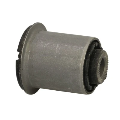 Imagen de LEMFÖRDER 44589 01 Silentblock Brazo de Suspension Eje delantero, izquierda, derecha, delante HYUNDAI: ix35, KIA: Sportage III