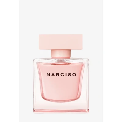 Imagen de Narciso Rodriguez Cristal Eau de Parfum 30 ml