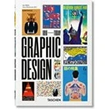 Imagen de The History Of Graphic Design. 40th Ed.