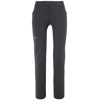 Imagen de Millet Trekker Stretch Pant III Pantalón para Hombre