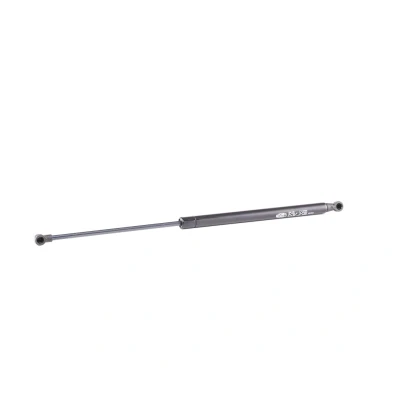 Imagen de MAGNETI MARELLI 430719014500 Amortiguador de maletero 340 510 PEUGEOT: 206 Hatchback, 206+ Hatchback