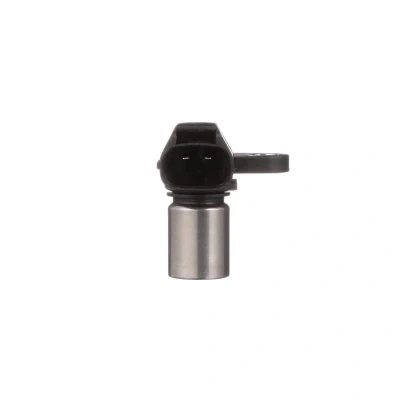 Imagen de DELPHI SS11154 Sensores