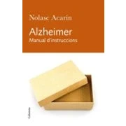 Imagen de Alzheimer. Manual D Instruccions