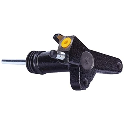 Imagen de ASHIKA 85 05 572 Cilindro Receptor Embrague MITSUBISHI: L200 III Pick up, Pajero Sport 1 SUV