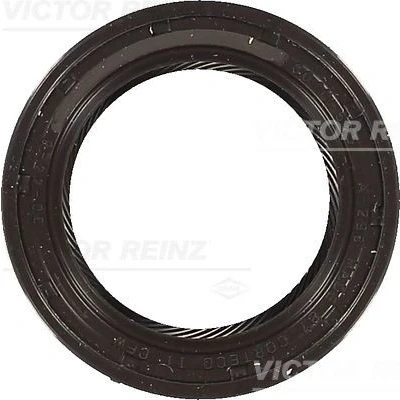 Imagen de REINZ 81 35627 00 Reten del Cigueñal FPM (caucho fluroado) FIAT: Punto II Hatchback, Stilo Hatchback