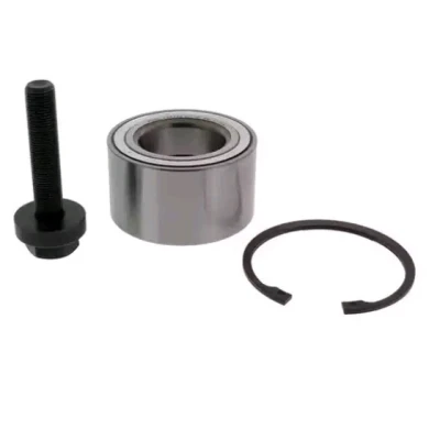 Imagen de VAICO V10 3978 Juego de cojinete rueda Eje delantero EXPERT KITS + 88 VOLKSWAGEN: Amarok Pick up