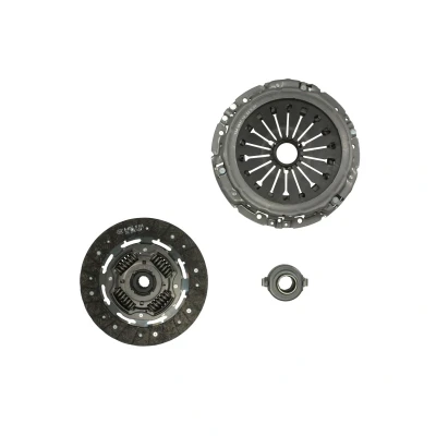 Imagen de LuK 624 4051 00 Kit de Embrague con cojinete desembrague 240 FIAT: Ducato II Furgón, Camión plataforma/Chasis