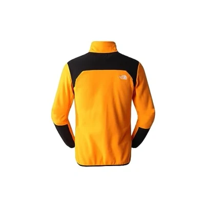 Imagen de THE NORTH FACE Sudadera Glacier Pro para hombre