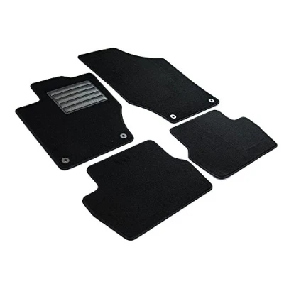 Imagen de MTM SP 2709 Alfombrillas a Medida en Velour para 308 I station wagon 10.2007 05.2014