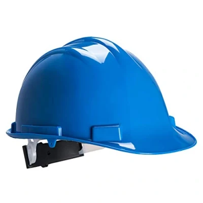 Imagen de Portwest Casco Expertbase, Color: Azulina, PW50RBR