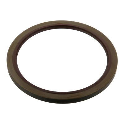 Imagen de Anillo obturador, engranaje planetario del cubo de la rueda FEBI BILSTEIN 35664