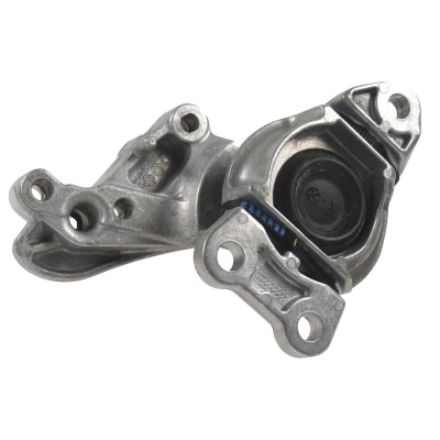 Imagen de CORTECO 80004581 Soporte de motor RENAULT: MEGANE 3 Grandtour, Coupe