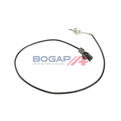 Imagen de BOGAP R6120106 Sensores RENAULT: GRAND SCENIC 2, MEGANE 2 Stufenheck,
