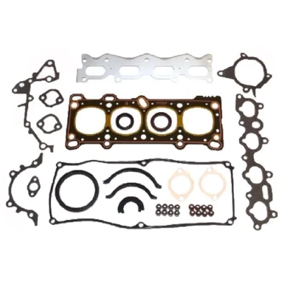 Imagen de JAPANPARTS KM 313 Juego completo de juntas, motor