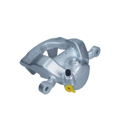 Imagen de MAXGEAR 82 0657 Pinza de freno Hierro fundido
