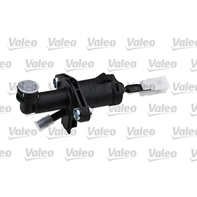 Imagen de VALEO 874326 Cilindro Maestro de Embrague para dirección izquierda/derecha VOLKSWAGEN: Polo V Hatchback, SEAT: Ibiza 4 Sportcoupe,