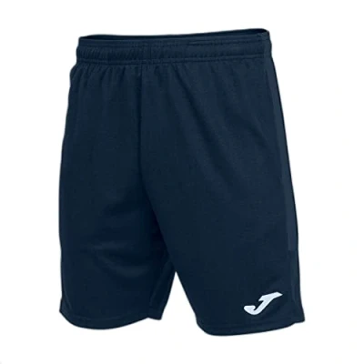 Imagen de Joma Eco Championship, Bermudas Hombre, Marino, XXL