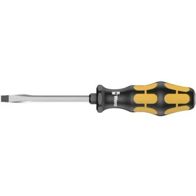 Imagen de 932 AS Destornillador plano, 1.0 x 5.5 113 mm