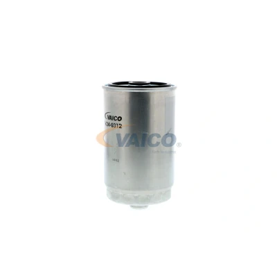 Imagen de VAICO V24 0312 Filtro Combustible enroscable Original calidad de OPEL: Astra F Berlina, Corsa B Hatchback, CC