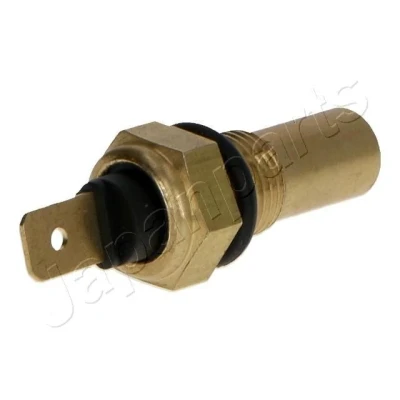 Imagen de ASHIKA 64 02 203 Sensor de Temperatura del Refrigerante SUZUKI: SJ 410 SUV Cabrio, Vitara I SUV, TOYOTA: Carina E Berlina