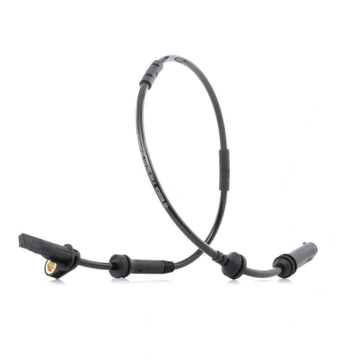 Imagen de BOSCH 0 986 594 631 Sensor de ABS con cable BMW: X3