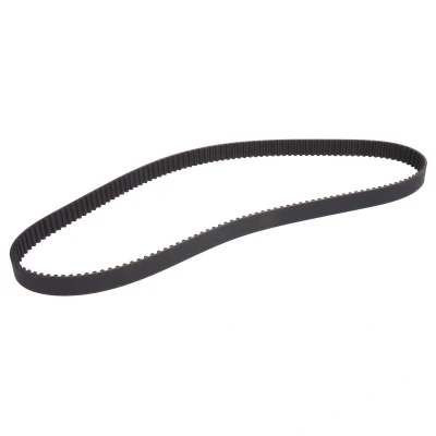 Imagen de CONTITECH CT1102 Correa de Distribucion 155 24 HONDA: Accord 6 Limousine, Prelude 4, V