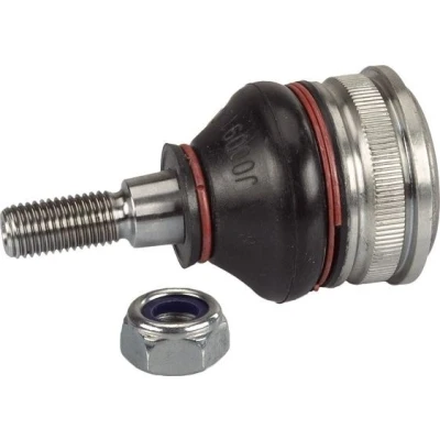 Imagen de TRW JBJ159 Rótula de suspensión con accesorios 12,1 39 70,5 1:10 SEAT: Marbella Hatchback, Panda, FIAT: Panda I Uno Hatchback