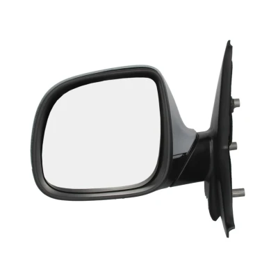 Imagen de Retrovisor exterior BLIC 5402 01 039363P Izquierda