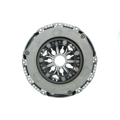 Imagen de AISIN CSC Kit (3P) CKN 901R de Embrague RENAULT: SCENIC 2, MEGANE GRAND NISSAN: Primera Hatchback, Berlina